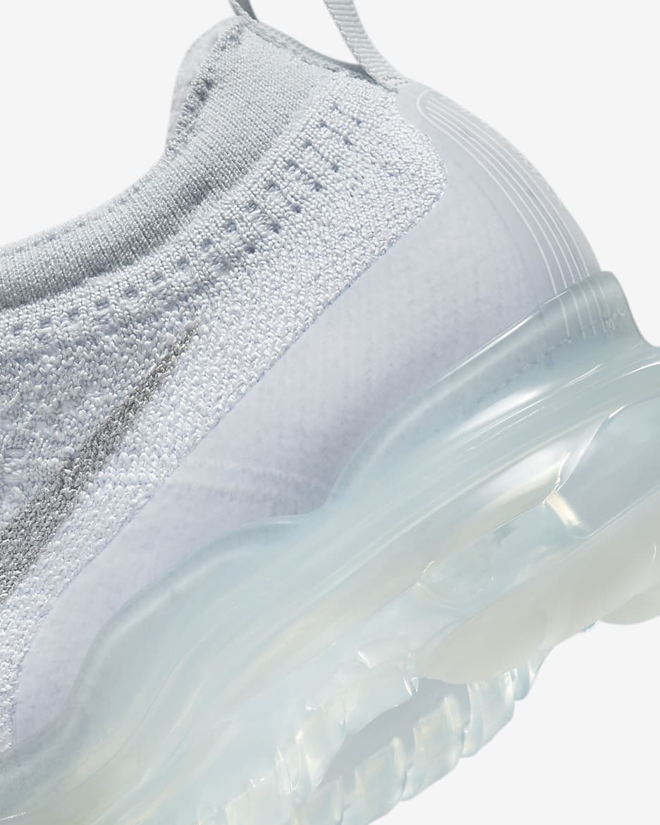 Nike vapormax deals one